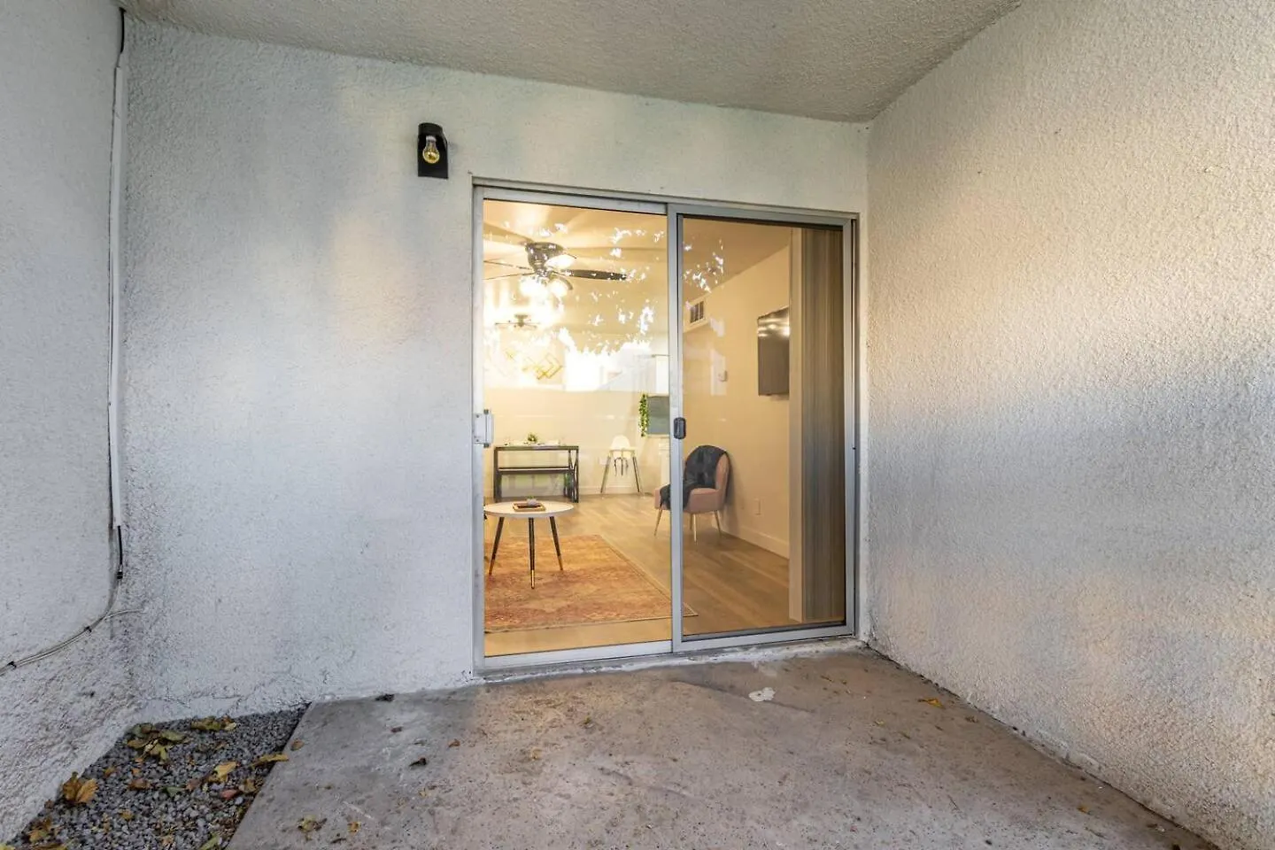 1Bd1Bathking Bed,Pool,Central,Wifi,Wd フェニックス 0*,