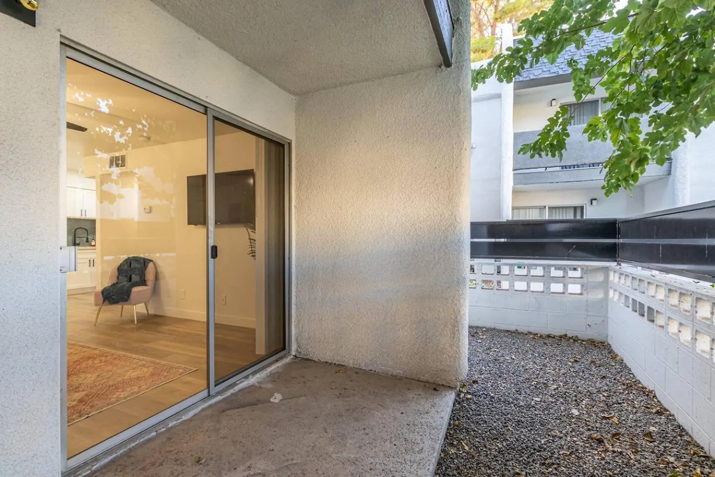 アパート 1Bd1Bathking Bed,Pool,Central,Wifi,Wd フェニックス 米国